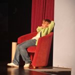 phoca_thumb_m_v pein 13 Fotogalerie